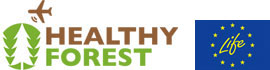 Life Healthy Forest