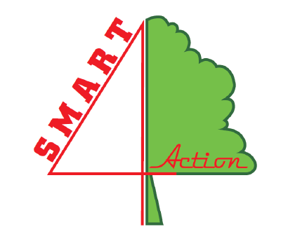 Smart4Action